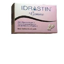 IDRASTIN GEMME 28PERLE MONOD - Farmacia-flash.it
