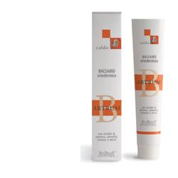 ARTRUM B CALDO CR 75ML - Farmacia-flash.it
