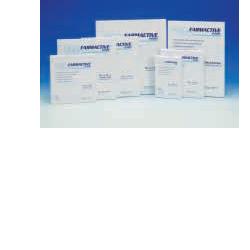 CEROTTO FARMACTIVE HYDRO SACRALE 15X18CM - Farmacia-flash.it