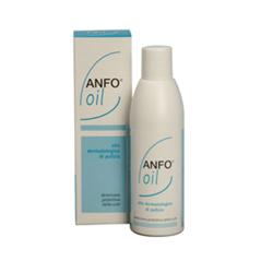 ANFO OIL 200ML - Farmacia-flash.it