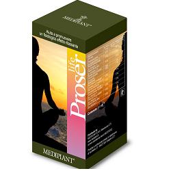 PROSER LIFE FLACONCINI DA 10 ML - Farmacia-flash.it