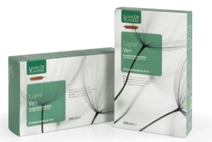 LIGNE VEN BIOLOGICO 20 AMPOLLE BEVIBILI DA 15 ML - Farmacia-flash.it