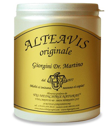 ALTEAVIS 200G - Farmacia-flash.it