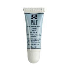 POL LABBRA CREMA PROTETTIVA 10 ML - Farmacia-flash.it