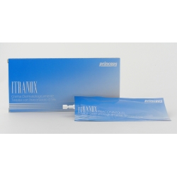 ITRANOX CREMA 30 ML - Farmacia-flash.it