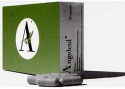 ANGELCOL 36 CAPSULE - Farmacia-flash.it