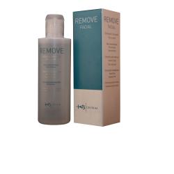REMOVE FACIAL 200 ML - Farmacia-flash.it