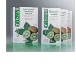 COTIFIBRA 12 BUSTINE 60 ML - Farmacia-flash.it