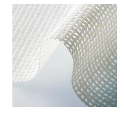 MEDICAZIONE SPECIALE ATTIVA CON IDROCOLLOIDI NON ADESIVA PHYSIOTULLE MISURA 10X10 10 PEZZI - Farmacia-flash.it