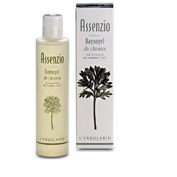 BAGNOGEL TRE ARTEMISIE ASSENZIO 200 ML - Farmacia-flash.it