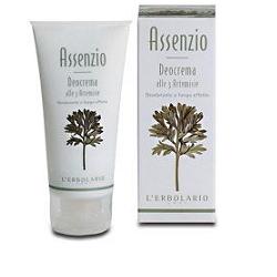 DEOCREMA TRE ARTEMISIE ASSEN50 - Farmacia-flash.it