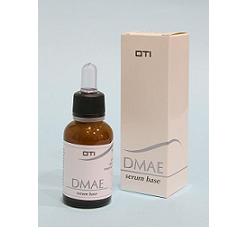 DMAE SERUM BASE GOCCE 30ML - Farmacia-flash.it