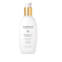 DARPHIN REFRESHING CLEANSING MILK - Farmacia-flash.it