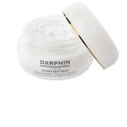 HYDRASKIN RICH CREAM 50 ML - Farmacia-flash.it