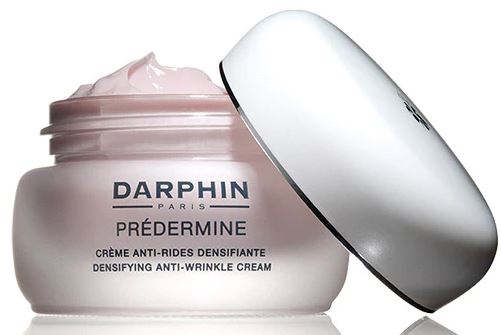 DARPHIN PREDERMINE DENSIFYING ANTI-WRINKLE CREAM 50 ML - Farmacia-flash.it