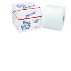 BENDA SALVAPELLE MT7X27,5CM AUTOADESIVA CONFEZIONE SINGOLA - Farmacia-flash.it