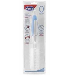 CHICCO SCOVOLINO BIBERON 3 IN 1 - Farmacia-flash.it