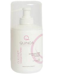 QUILENE DETERGENTE PERLATO 200 ML - Farmacia-flash.it