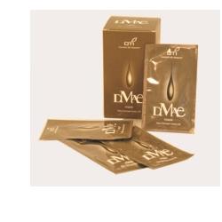 DMAE MASK COFANETTO 8 BUSTINE - Farmacia-flash.it