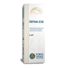 ECOSOL DEPAN-250 250 ML - Farmacia-flash.it