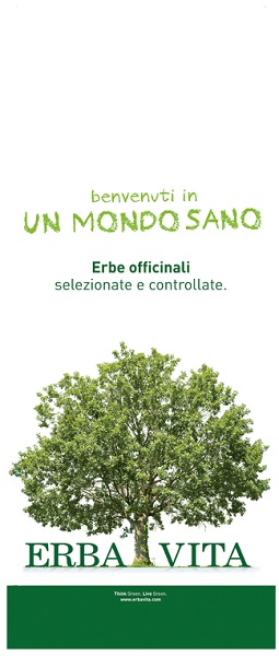 ARGILLA VERDE SUPERVENTILATE UI 300 G - Farmacia-flash.it