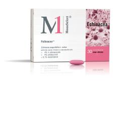 MONOSELECT ECHINACEA 30 COMPRESSE - Farmacia-flash.it