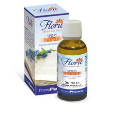 FLORIT ESAMI SPRAY 30 ML - Farmacia-flash.it