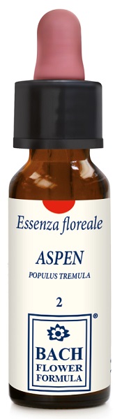 ASPEN ORIGINAL GOCCE 10 ML - Farmacia-flash.it