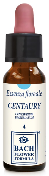 CENTAURY ORIGINAL 10ML GTT - Farmacia-flash.it