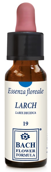LARCH ORIGINAL GOCCE 10 ML - Farmacia-flash.it