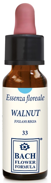 WALNUT ORIGINAL 10ML GTT - Farmacia-flash.it