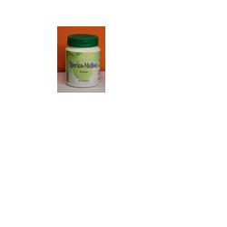 IPERICO MELISSA 60 CAPSULE - Farmacia-flash.it