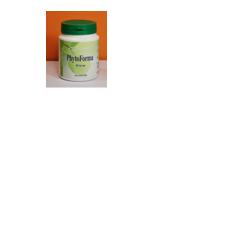 PHYTOFORMA 60 CAPSULE - Farmacia-flash.it