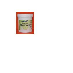 OLIO ONAGRO 60 PERLE - Farmacia-flash.it