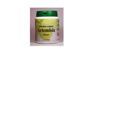 ARTEMISIA 60 CAPSULE - Farmacia-flash.it