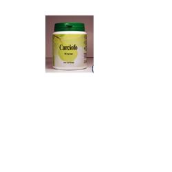 CARCIOFO 60 CAPSULE - Farmacia-flash.it