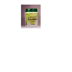 EUCALIPTO 60 CAPSULE - Farmacia-flash.it