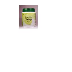 GINSENG ROSSO 60 CAPSULE - Farmacia-flash.it