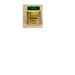 KUDZU 60 CAPSULE - Farmacia-flash.it