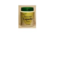 LAPACHO 60 CAPSULE - Farmacia-flash.it