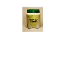 MIRTILLO 60 CAPSULE - Farmacia-flash.it