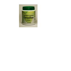 ORTOS 60 CAPSULE - Farmacia-flash.it