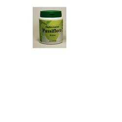 PASSIFLORA 60 CAPSULE - Farmacia-flash.it