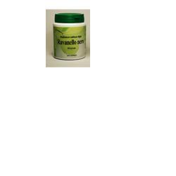RIBES NERO CASSIS 60 CAPSULE - Farmacia-flash.it