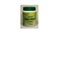 SALICE BIANCO 60 CAPSULE - Farmacia-flash.it