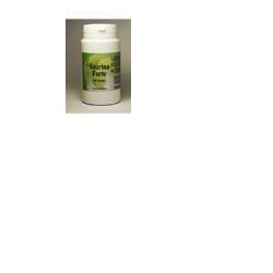 TAURINA FORTE 60 CAPSULE - Farmacia-flash.it