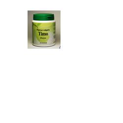 TIMO 60 CAPSULE - Farmacia-flash.it