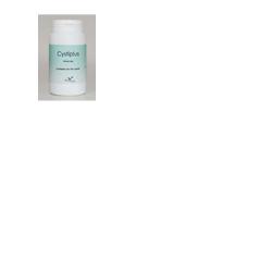 CYSTIPLUS 60 CAPSULE - Farmacia-flash.it