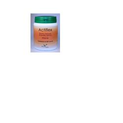 ACTIFLEX 60 CAPSULE - Farmacia-flash.it