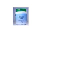LYCOPO 60 CAPSULE - Farmacia-flash.it